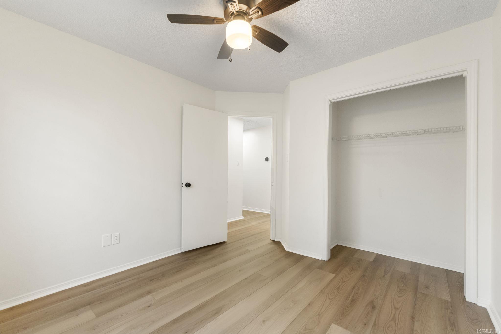 3002 Forest  Bryant, AR