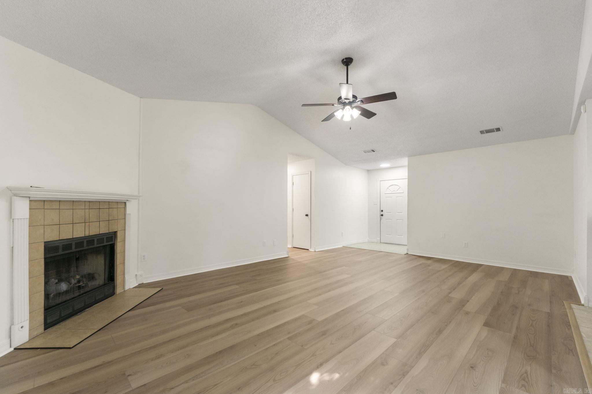 3002 Forest  Bryant, AR