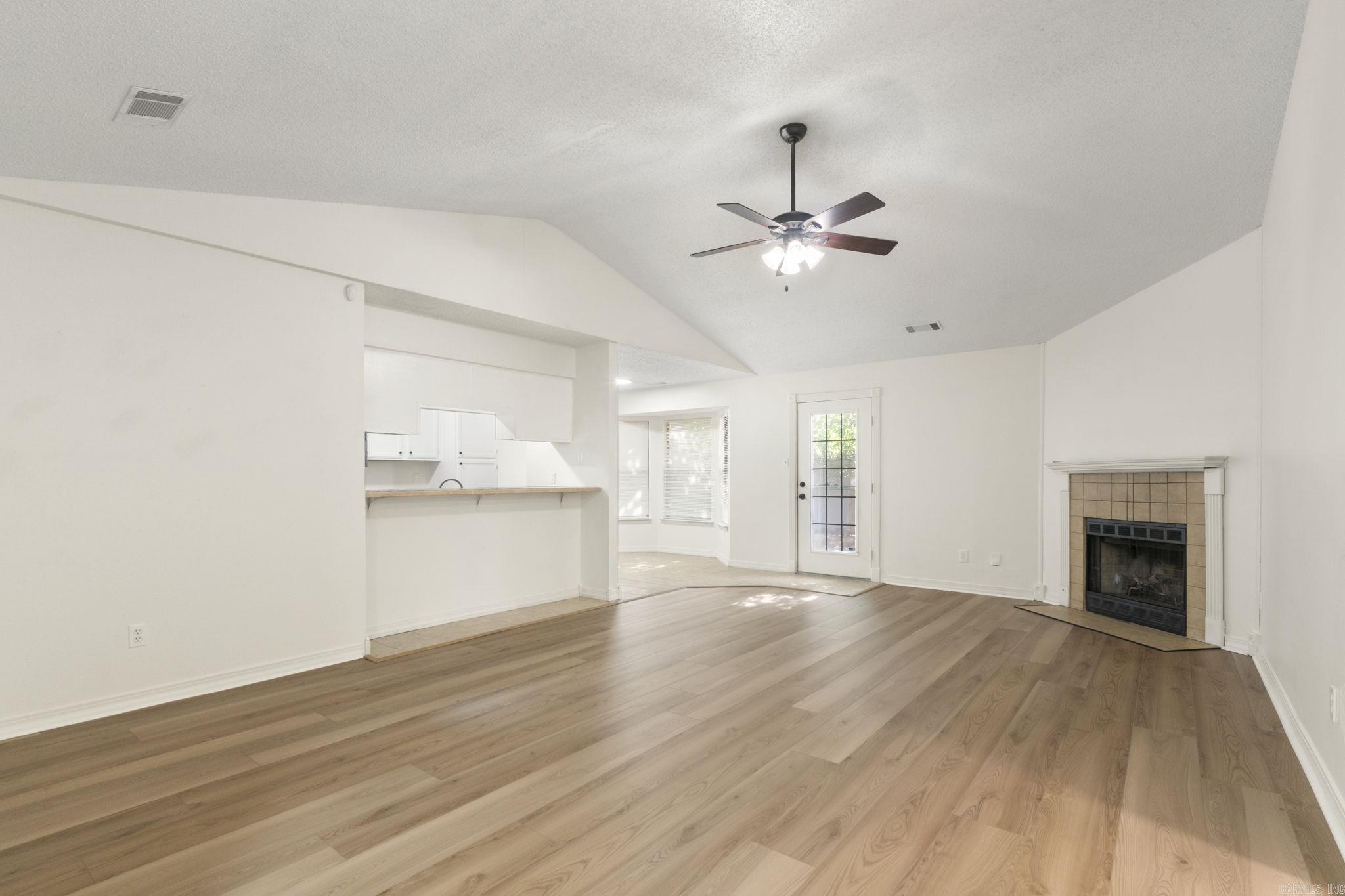 3002 Forest  Bryant, AR
