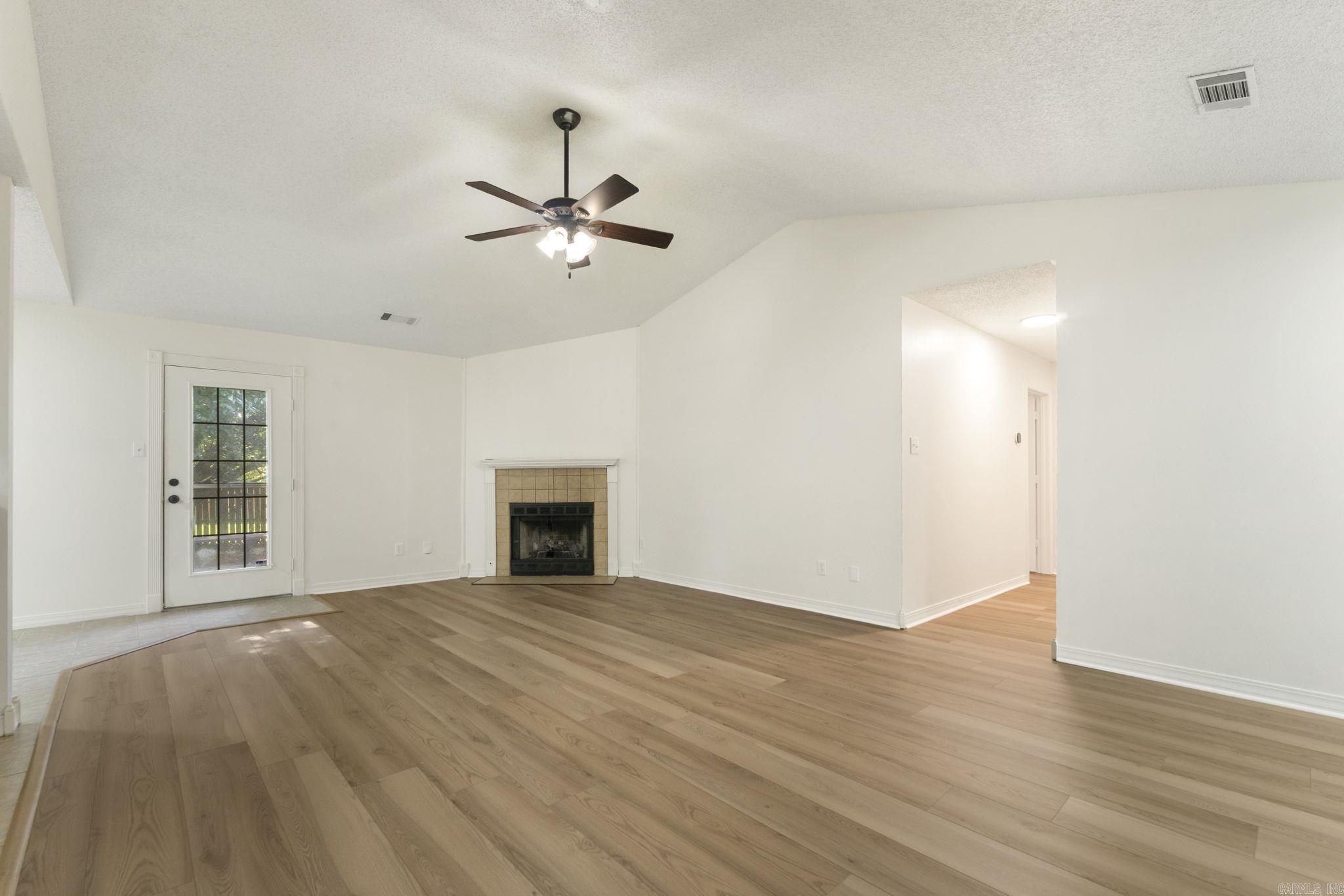 3002 Forest  Bryant, AR