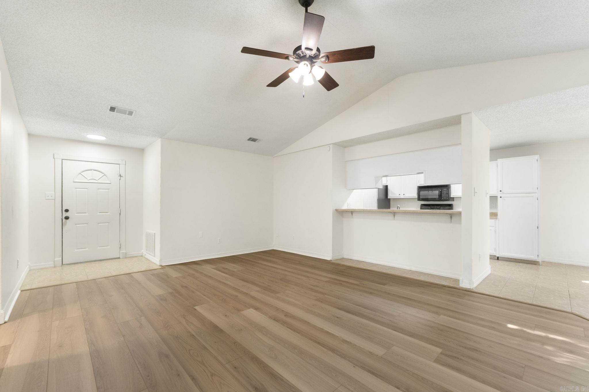3002 Forest  Bryant, AR