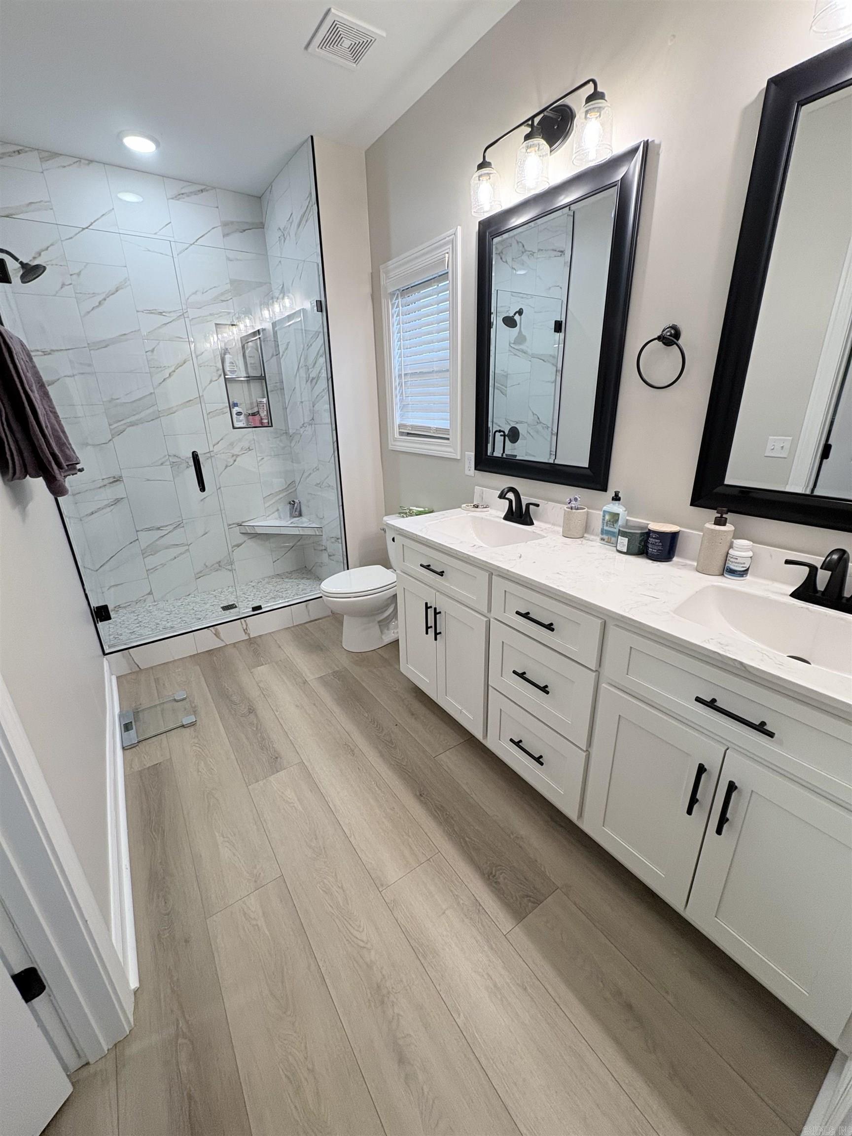 1202 Sutton  Manila, AR