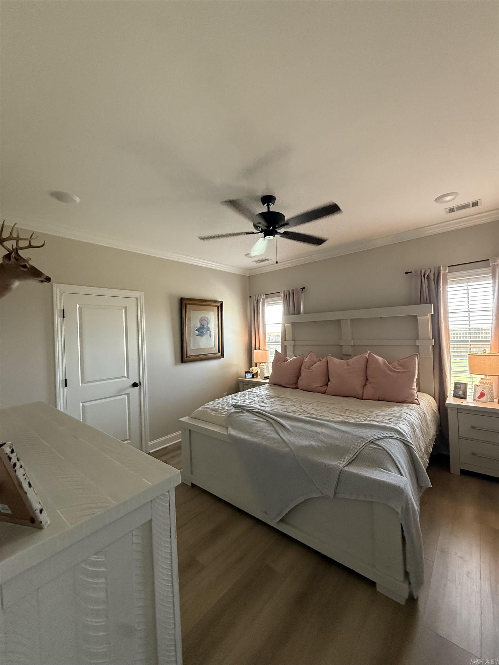 1202 Sutton  Manila, AR