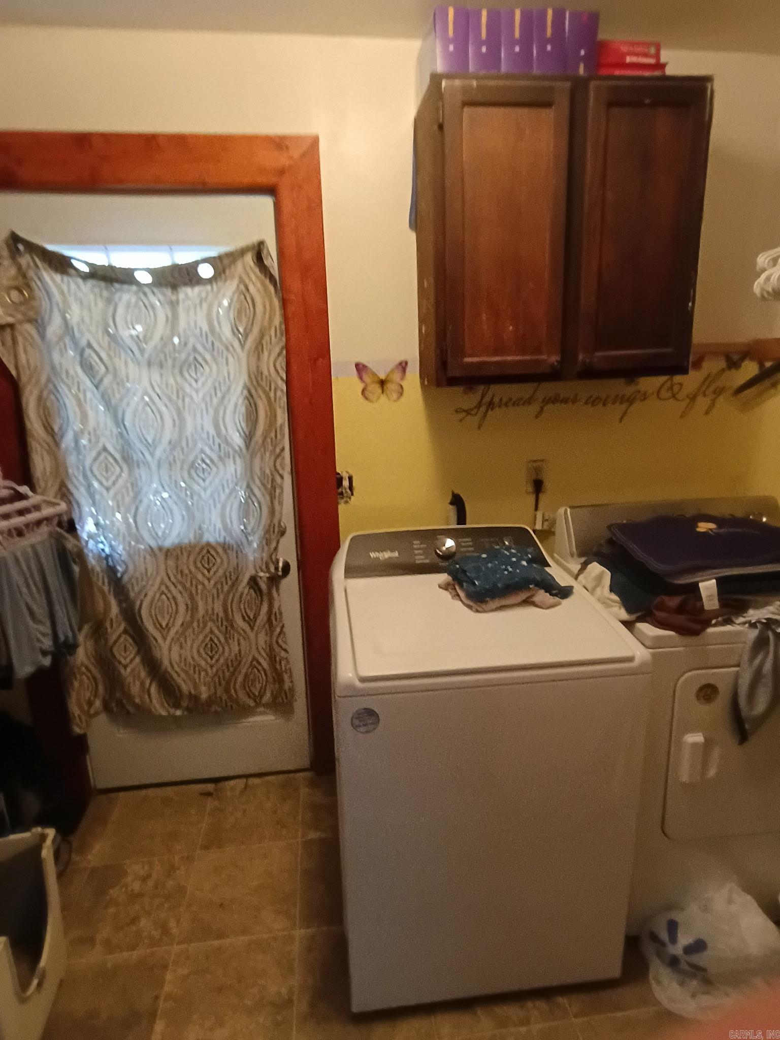 243 Polk Rd 50  Mena, AR