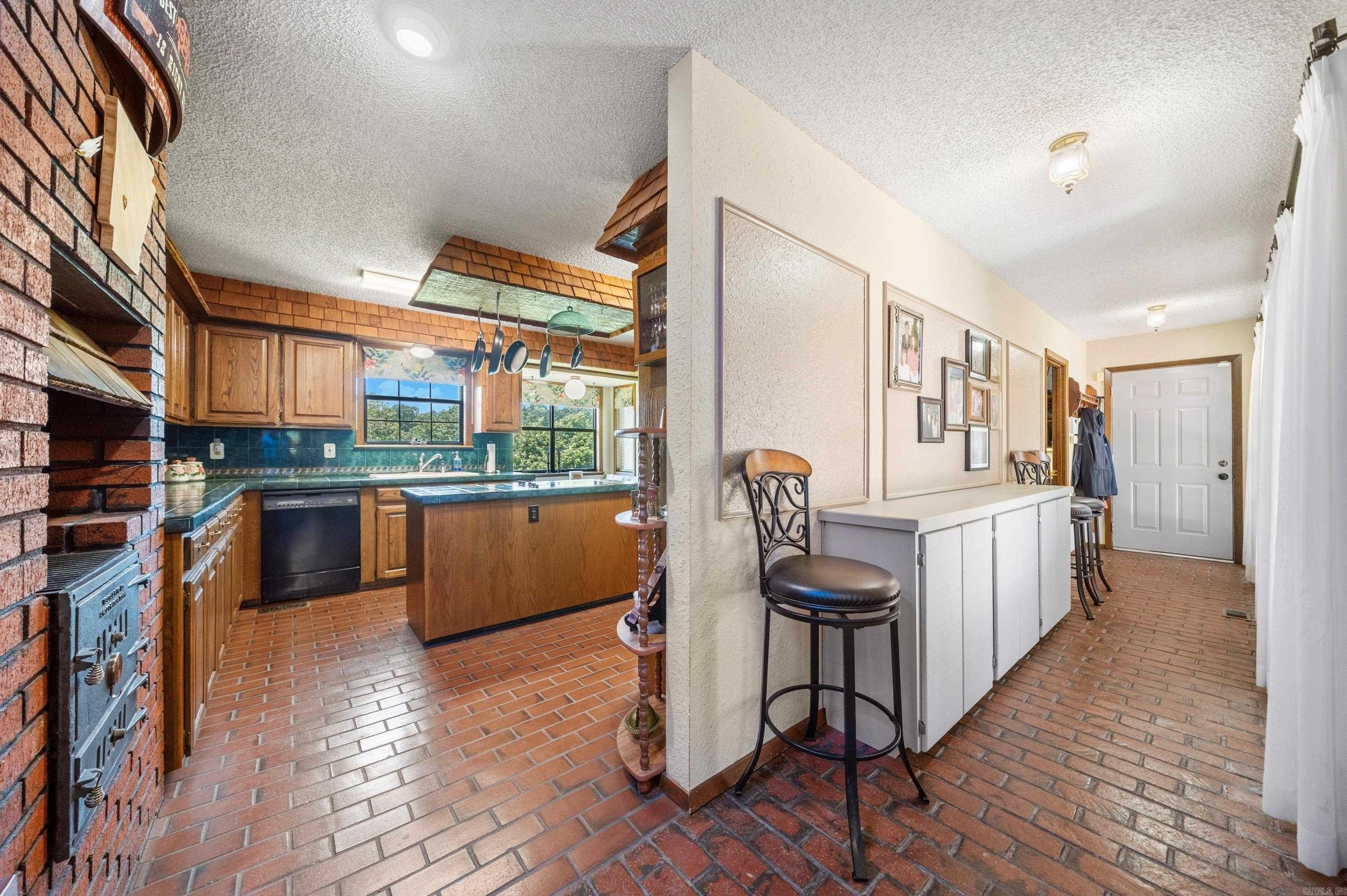 170 Sunshine Valley  Pearcy, AR