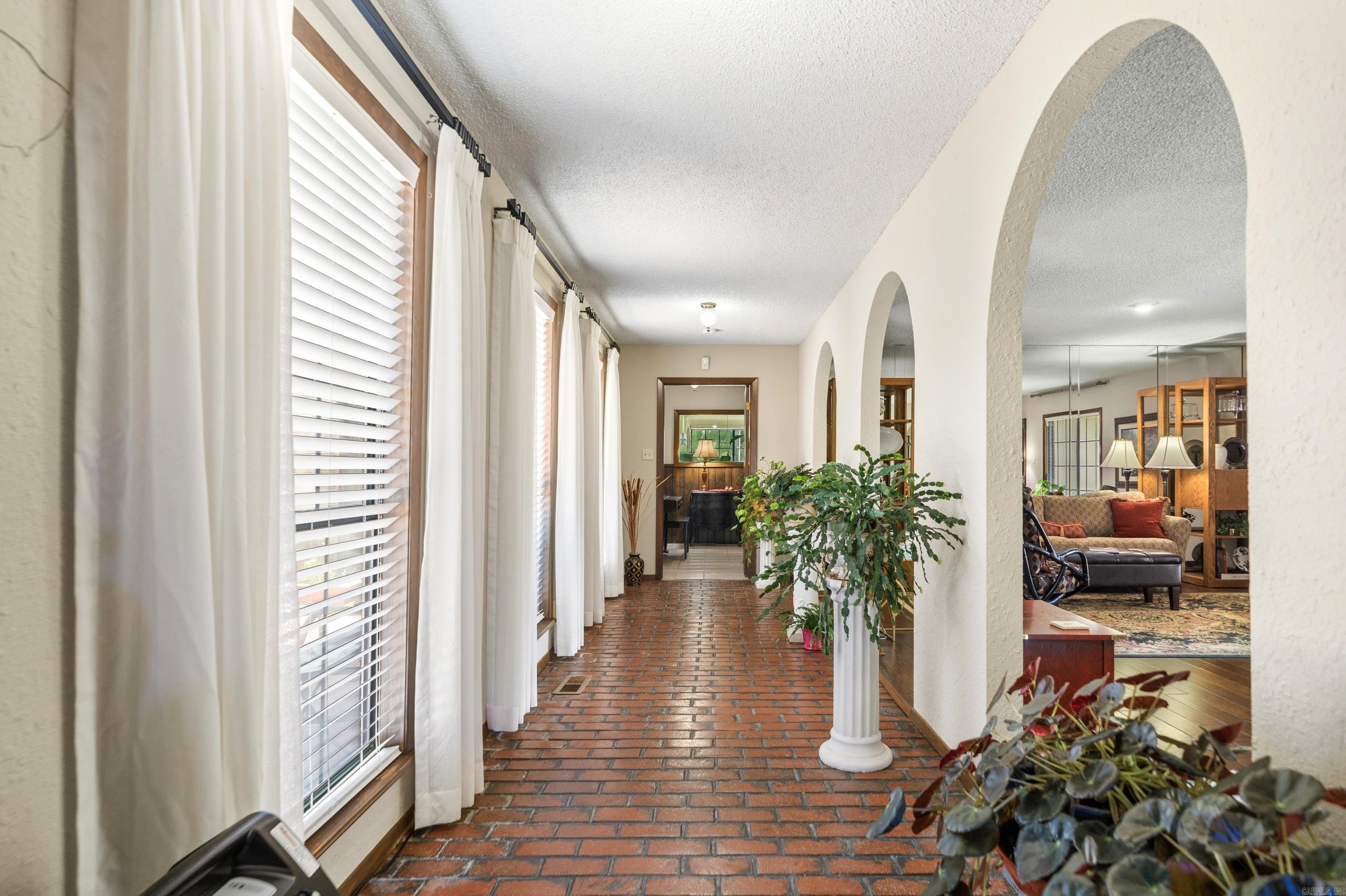 170 Sunshine Valley  Pearcy, AR