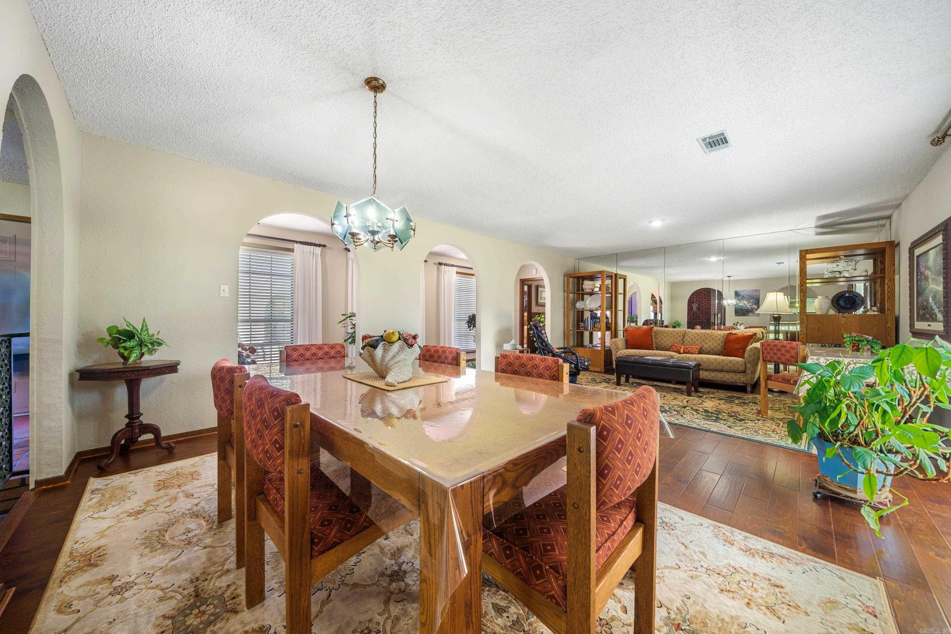 170 Sunshine Valley  Pearcy, AR