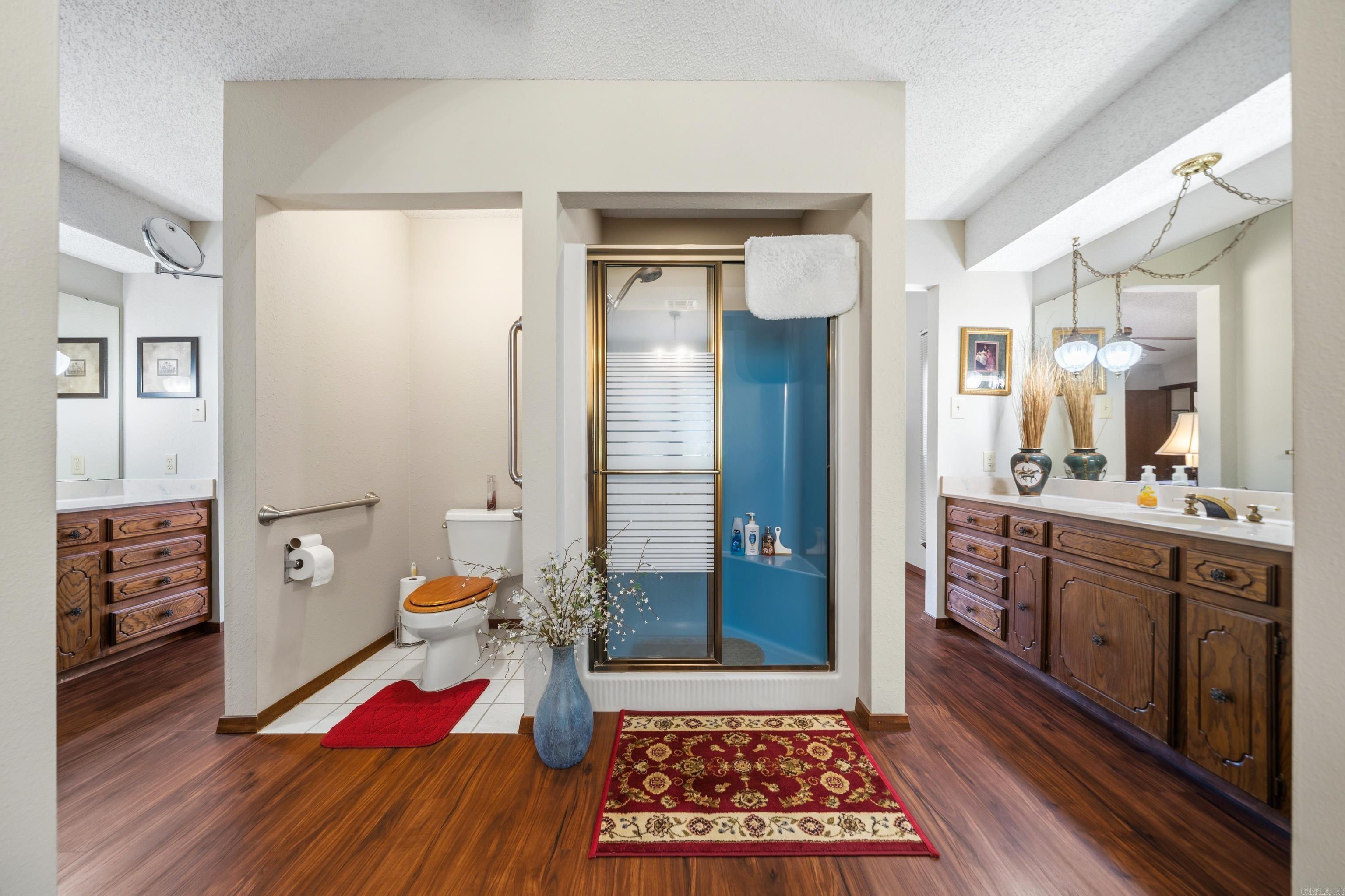 170 Sunshine Valley  Pearcy, AR