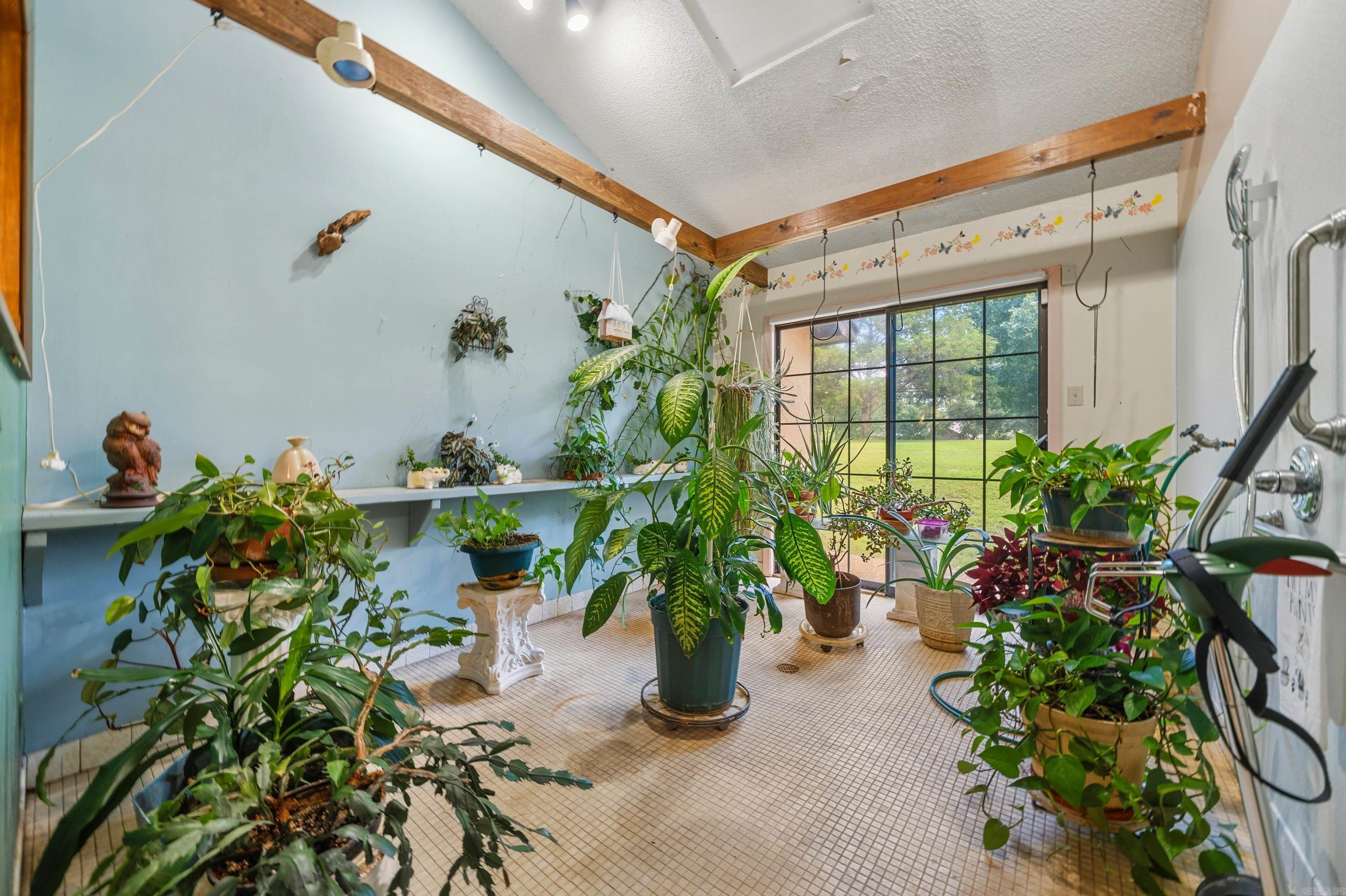 170 Sunshine Valley  Pearcy, AR