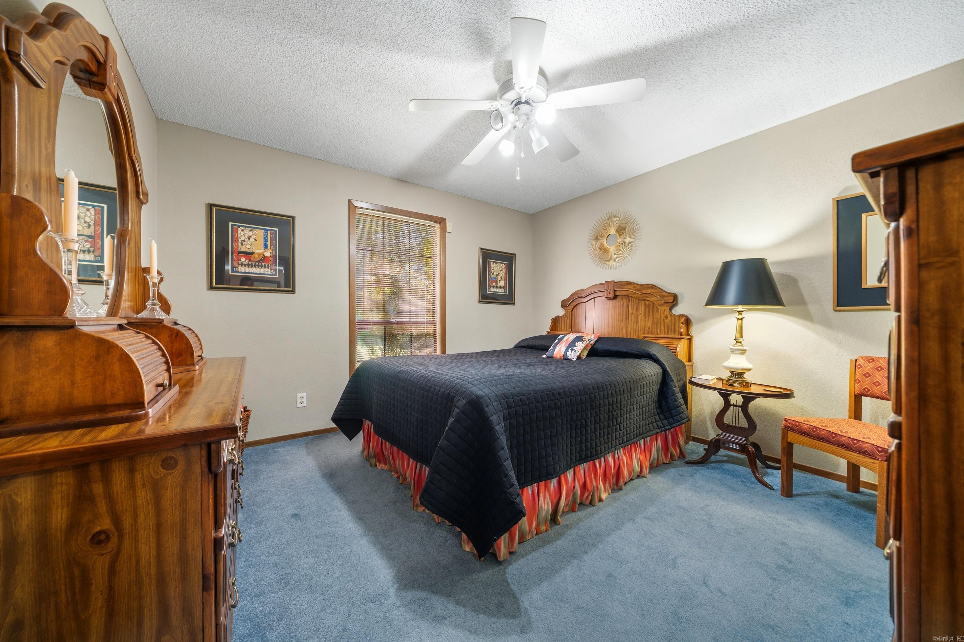 170 Sunshine Valley  Pearcy, AR
