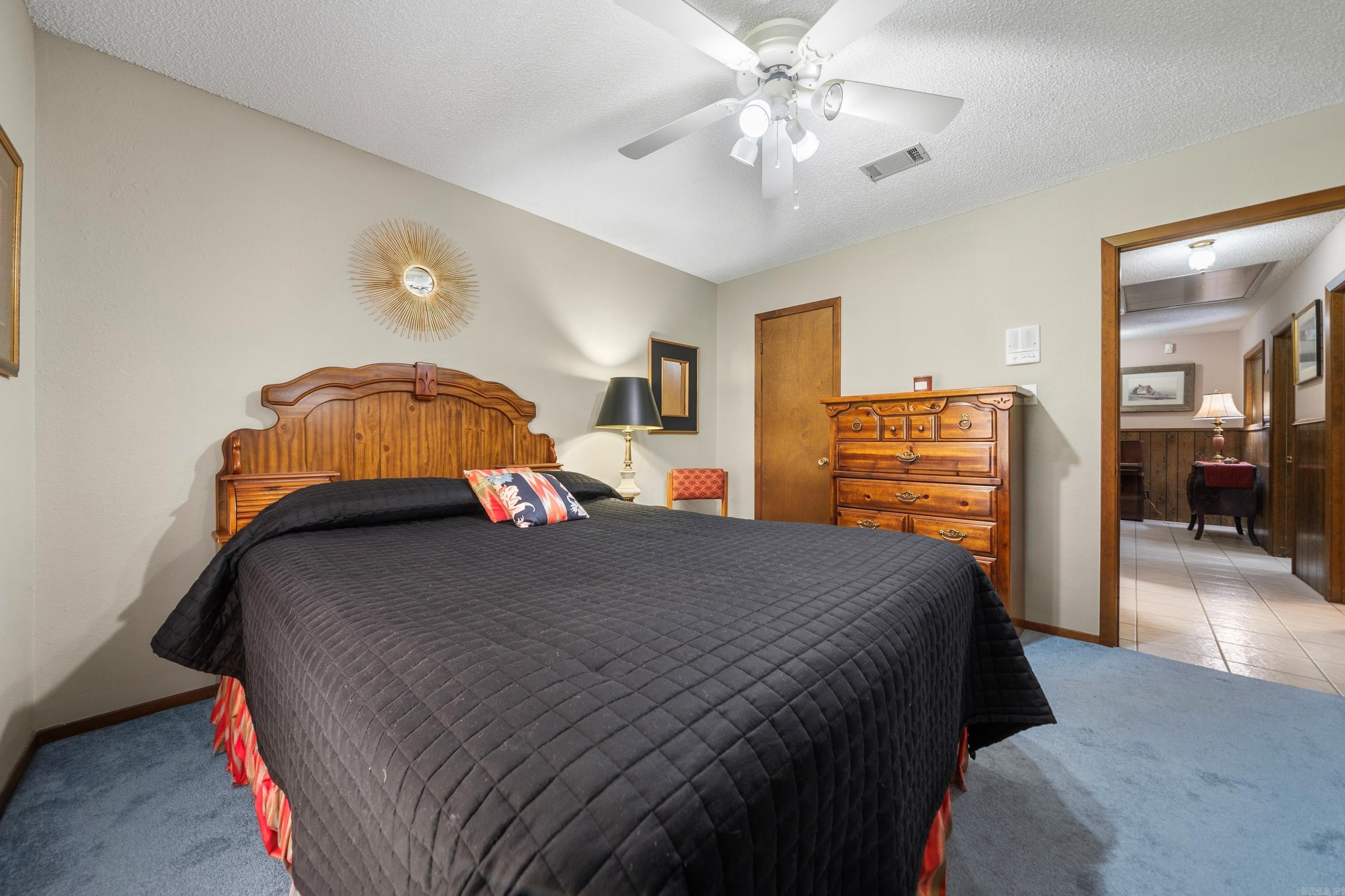 170 Sunshine Valley  Pearcy, AR