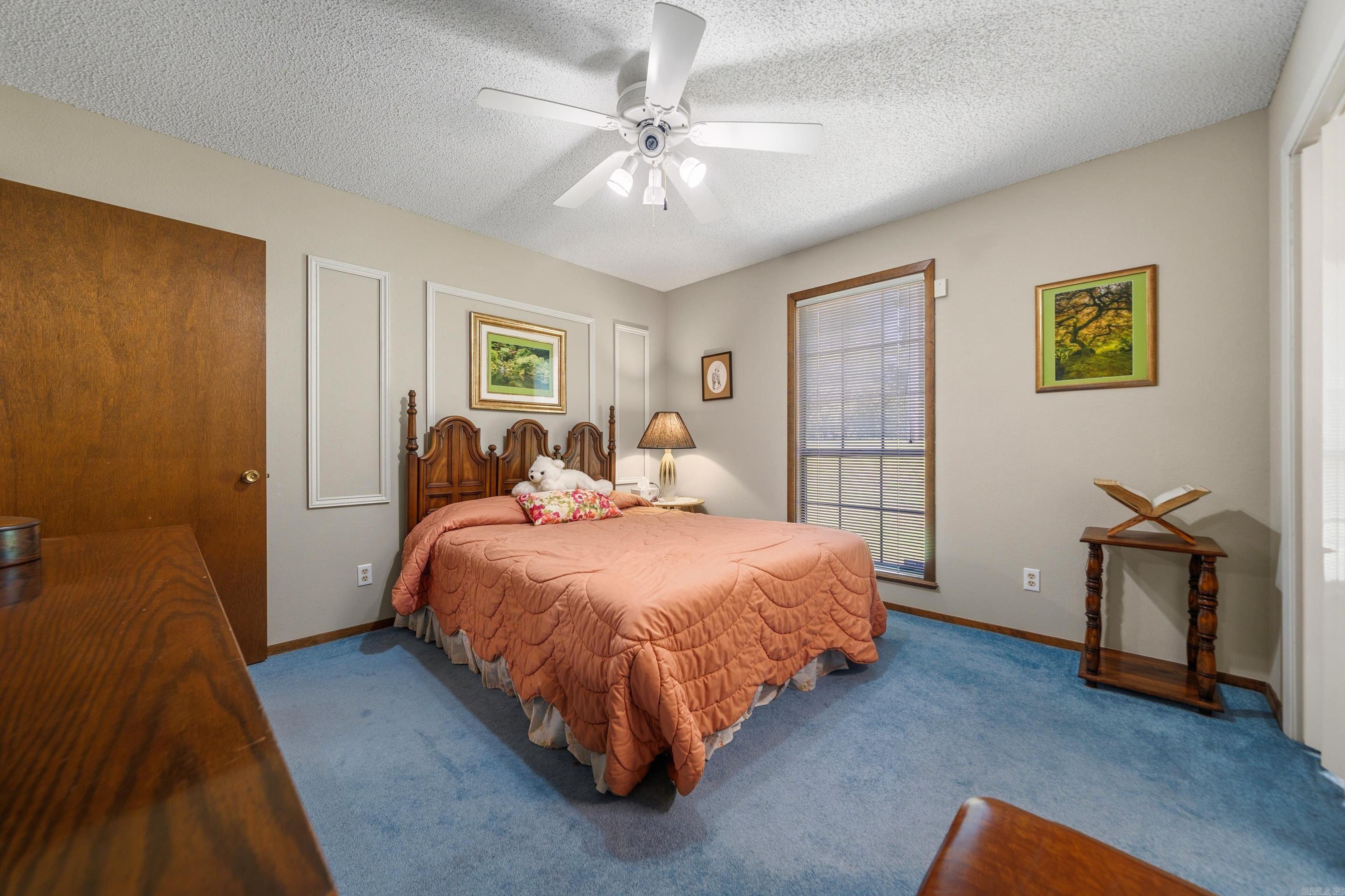 170 Sunshine Valley  Pearcy, AR