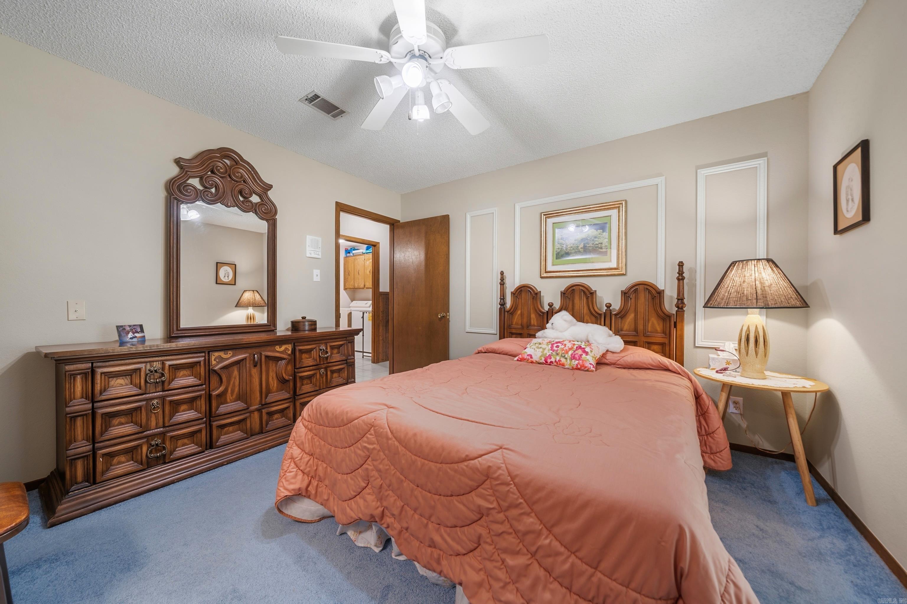 170 Sunshine Valley  Pearcy, AR