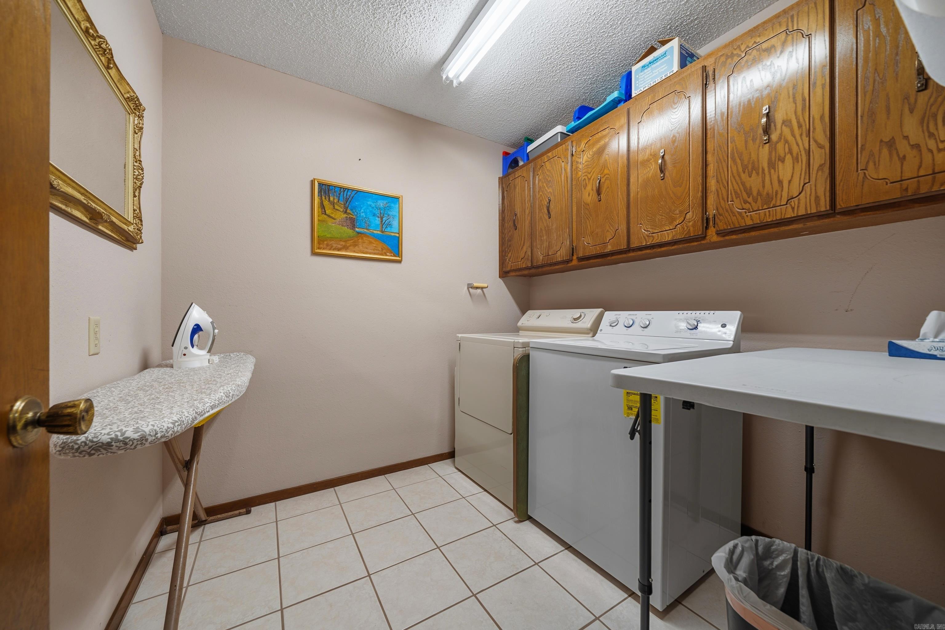170 Sunshine Valley  Pearcy, AR