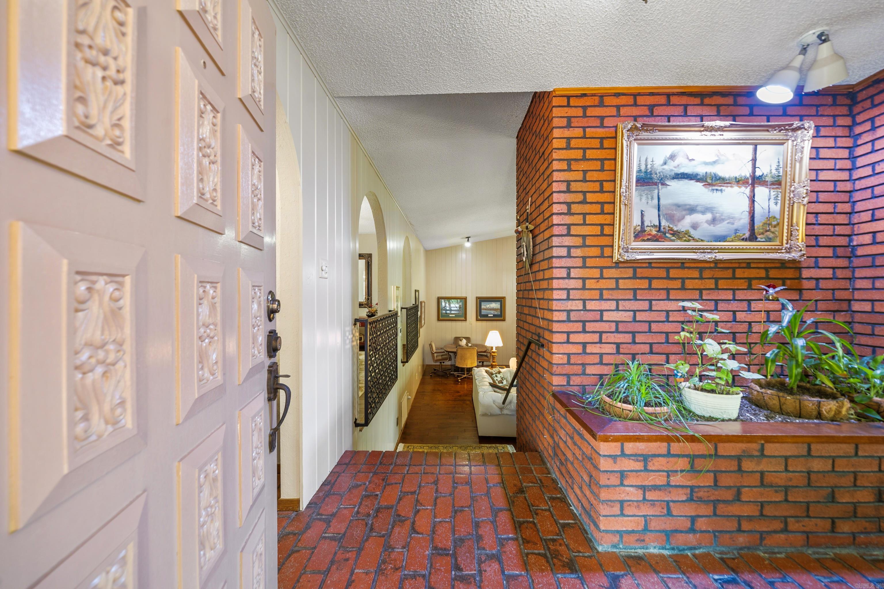 170 Sunshine Valley  Pearcy, AR