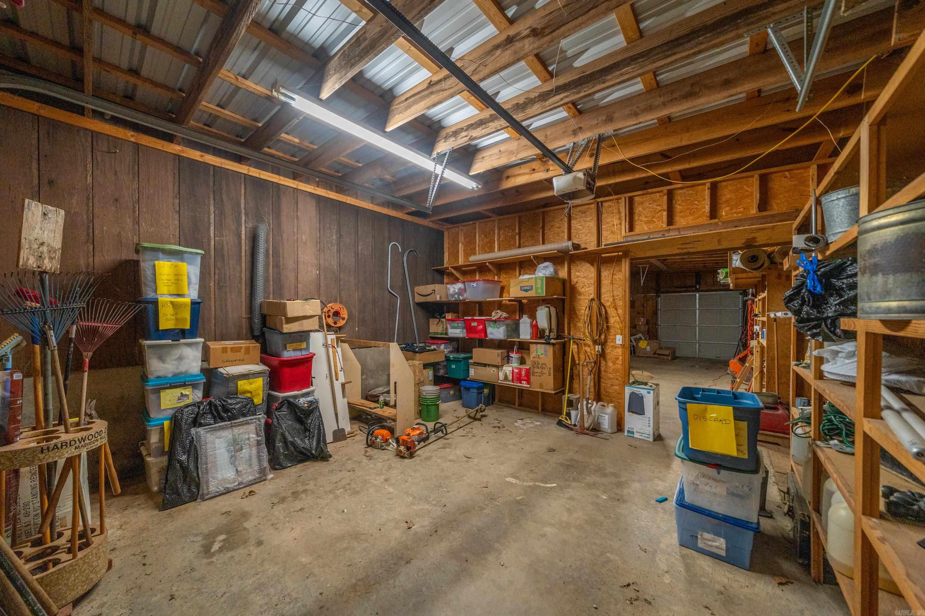 170 Sunshine Valley  Pearcy, AR