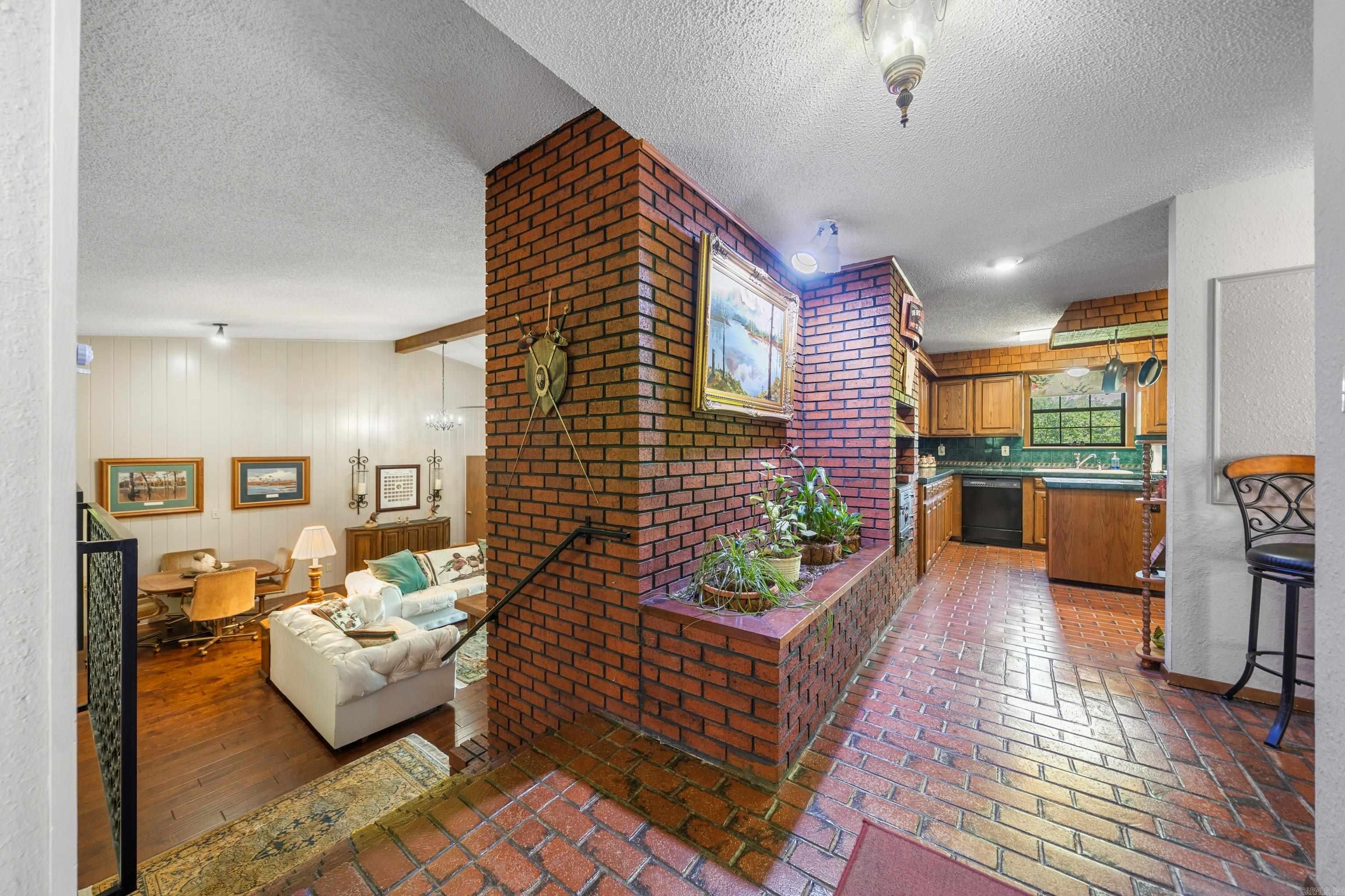 170 Sunshine Valley  Pearcy, AR