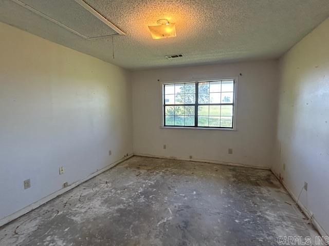 108 Sidon  Rose Bud, AR