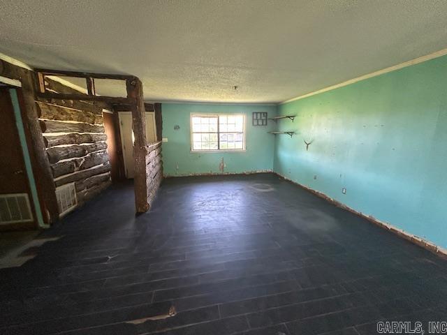108 Sidon  Rose Bud, AR