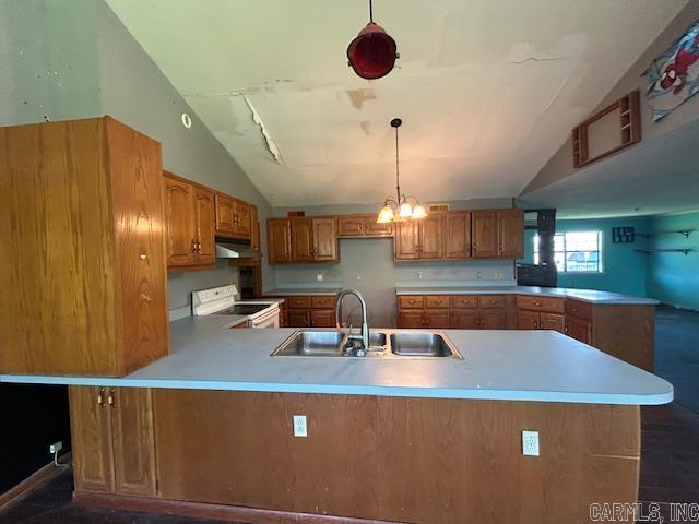 108 Sidon  Rose Bud, AR