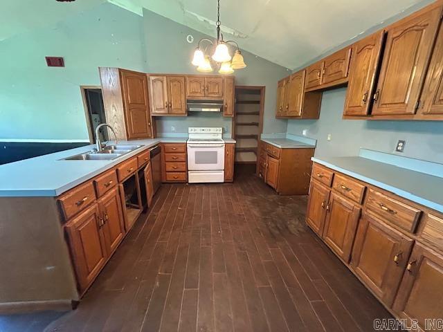 108 Sidon  Rose Bud, AR