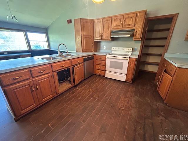 108 Sidon  Rose Bud, AR