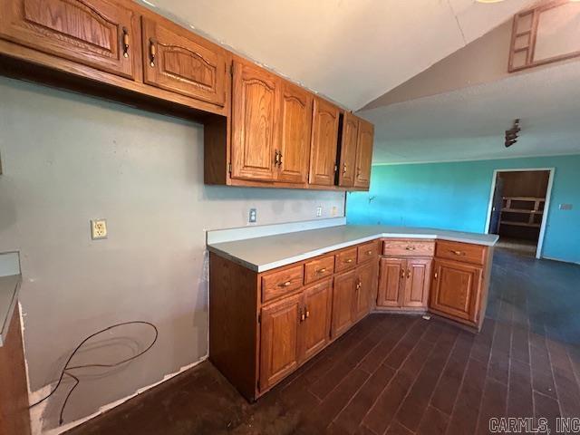 108 Sidon  Rose Bud, AR