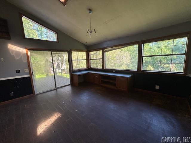 108 Sidon  Rose Bud, AR