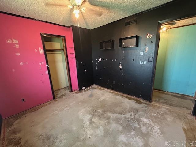 108 Sidon  Rose Bud, AR
