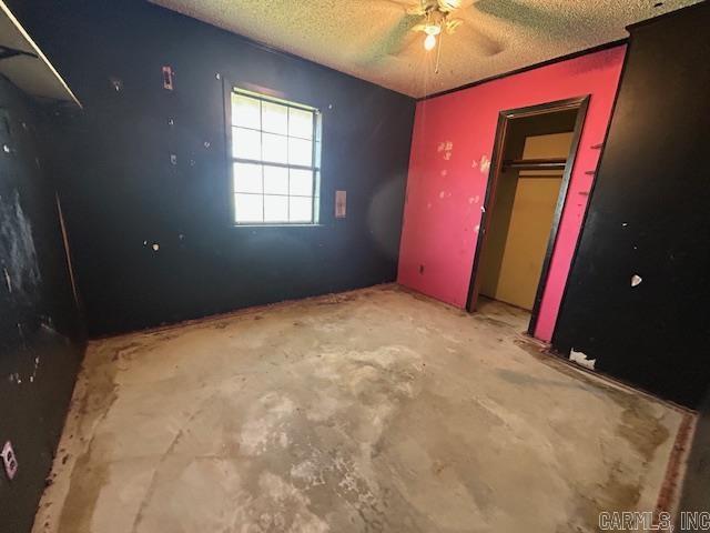 108 Sidon  Rose Bud, AR