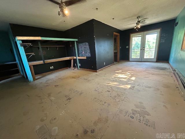 108 Sidon  Rose Bud, AR