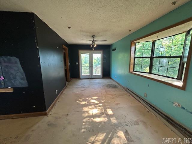 108 Sidon  Rose Bud, AR