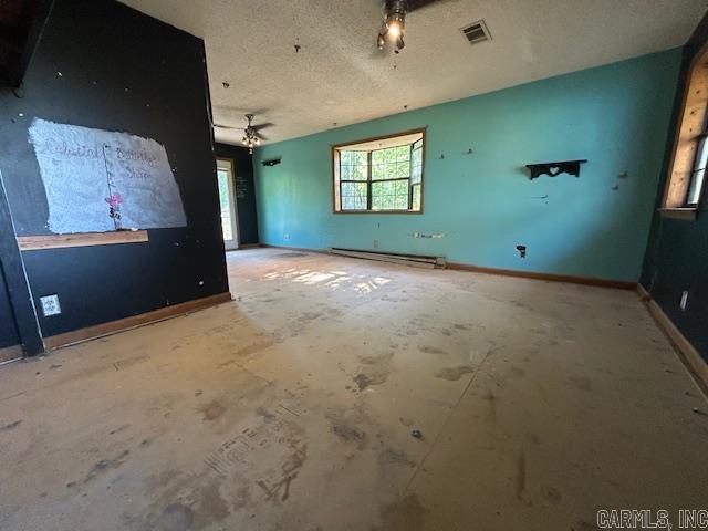108 Sidon  Rose Bud, AR
