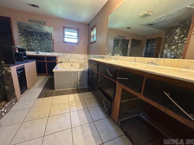 108 Sidon  Rose Bud, AR