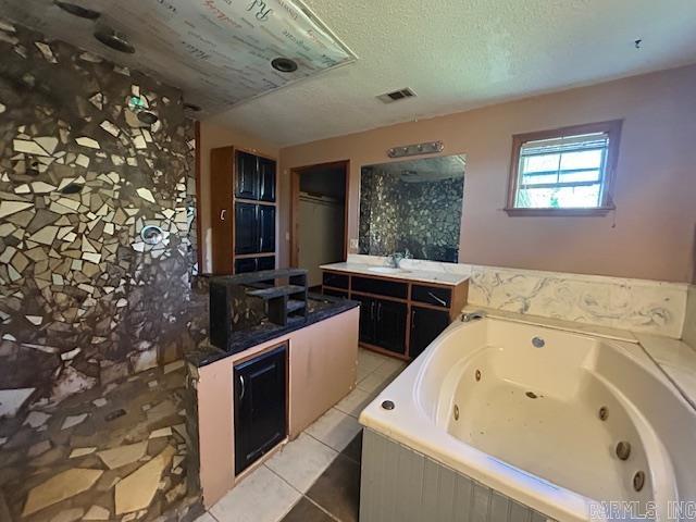 108 Sidon  Rose Bud, AR