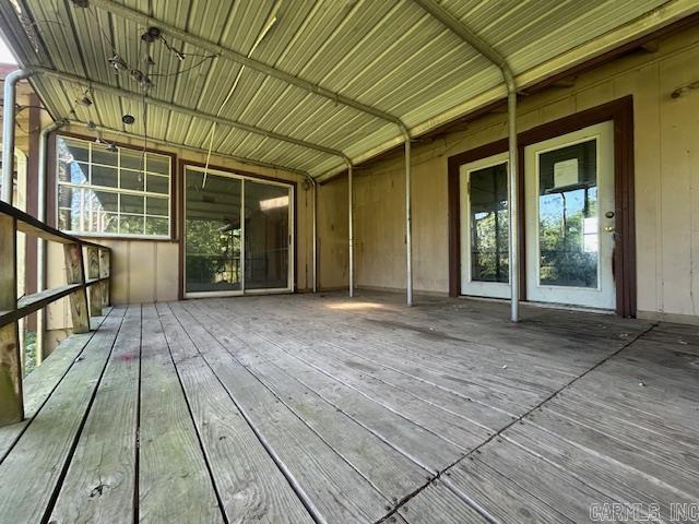 108 Sidon  Rose Bud, AR