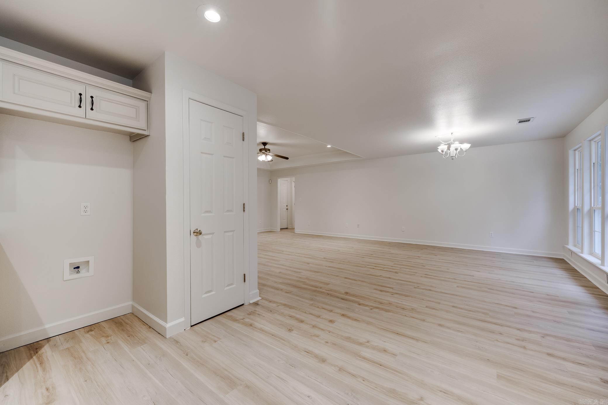 29 Broadmoor  Cabot, AR