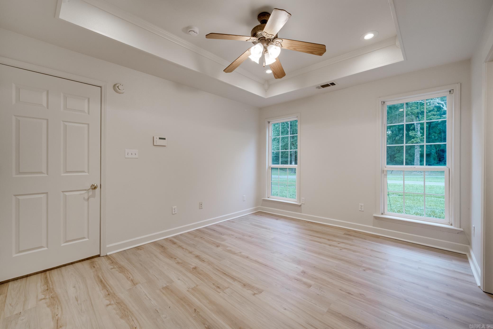 29 Broadmoor  Cabot, AR