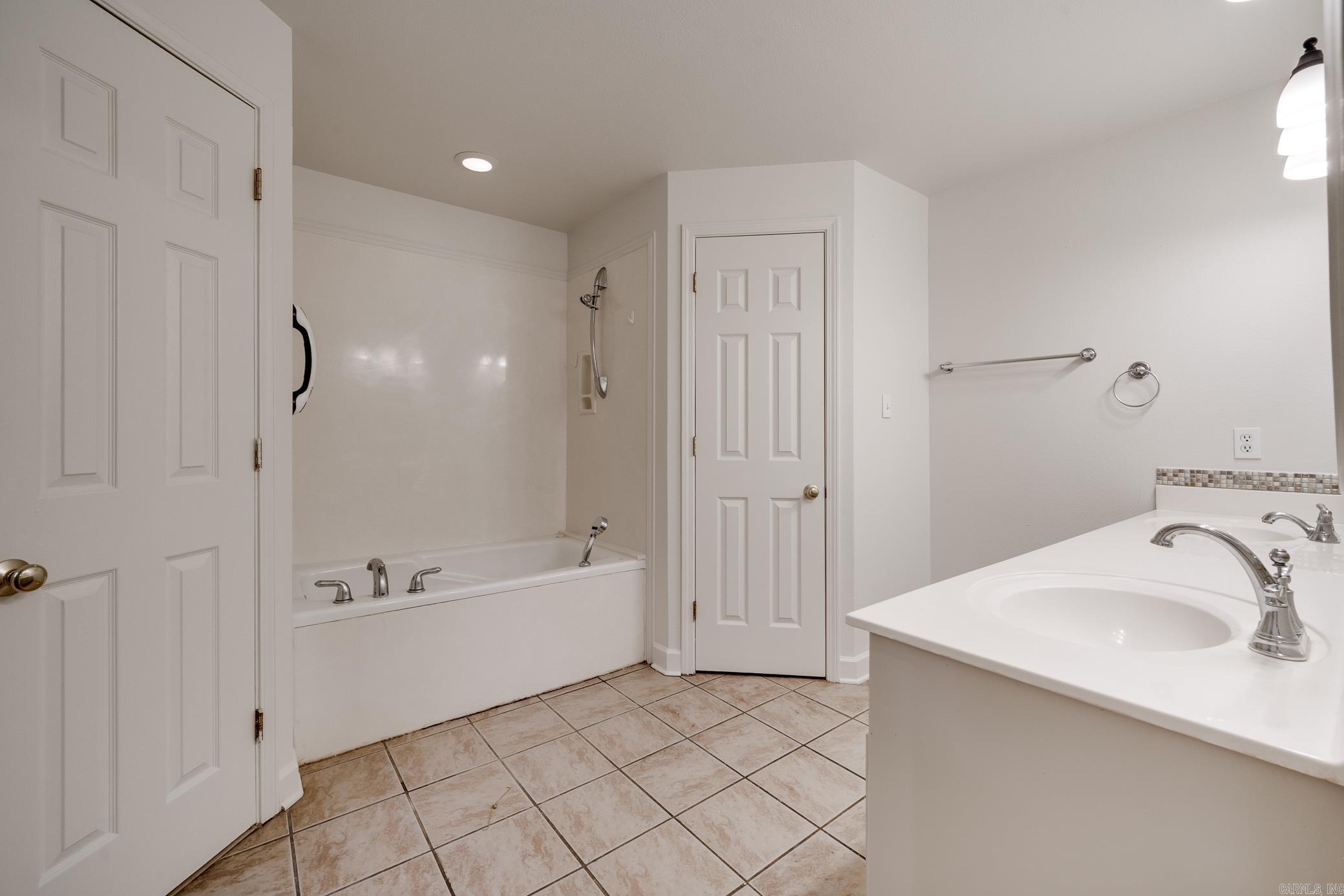 29 Broadmoor  Cabot, AR