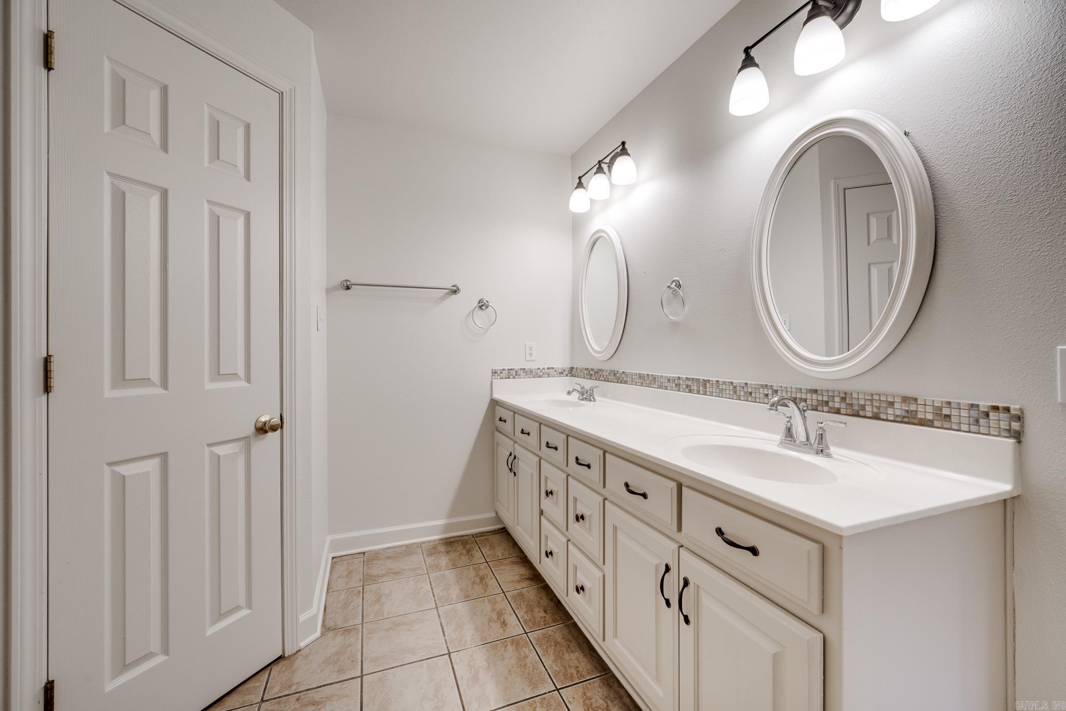 29 Broadmoor  Cabot, AR