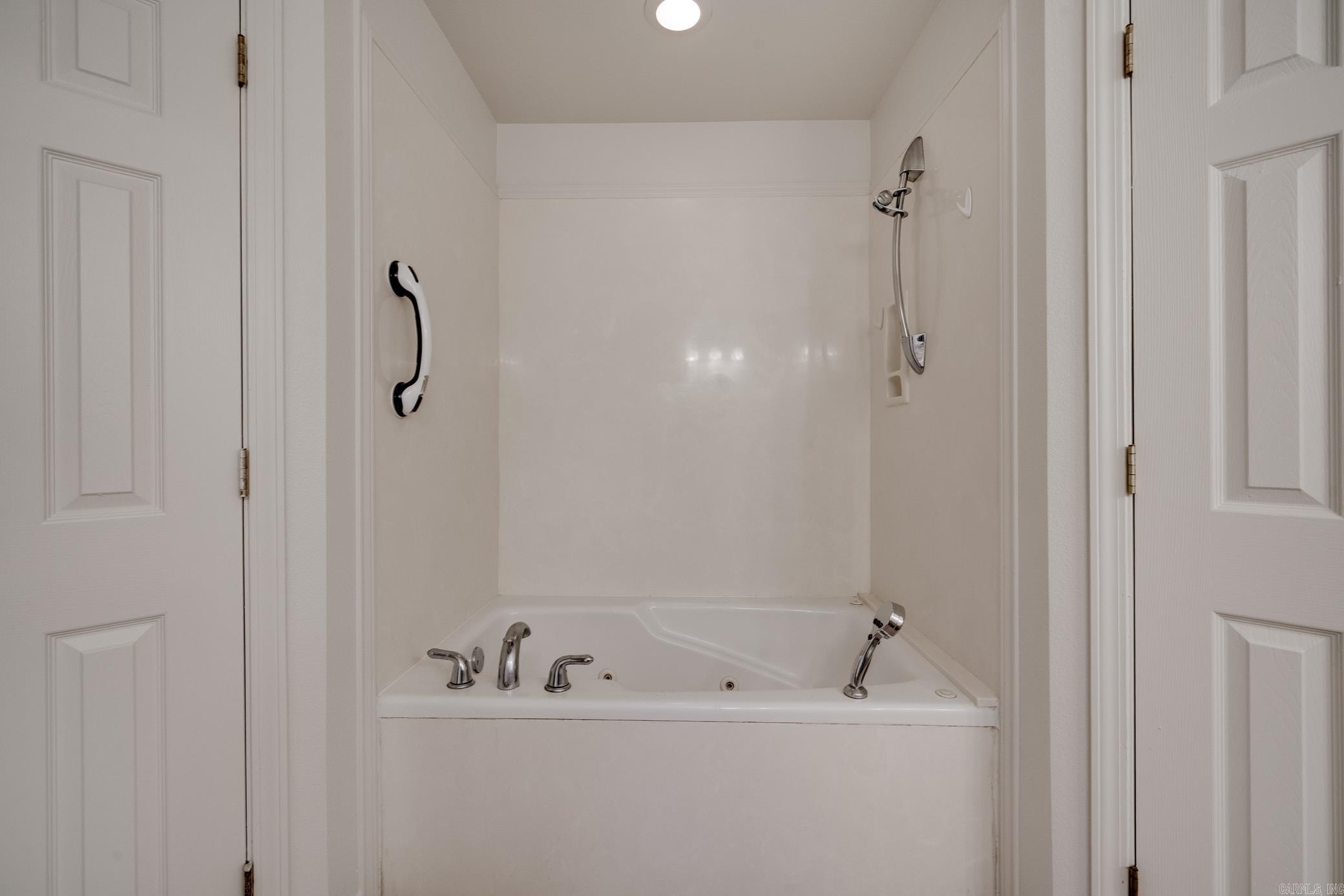 29 Broadmoor  Cabot, AR