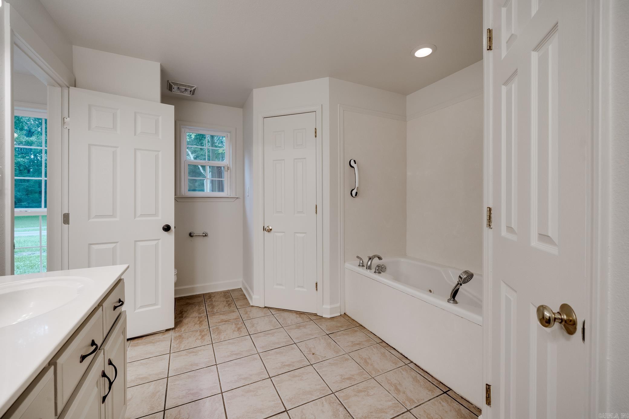 29 Broadmoor  Cabot, AR