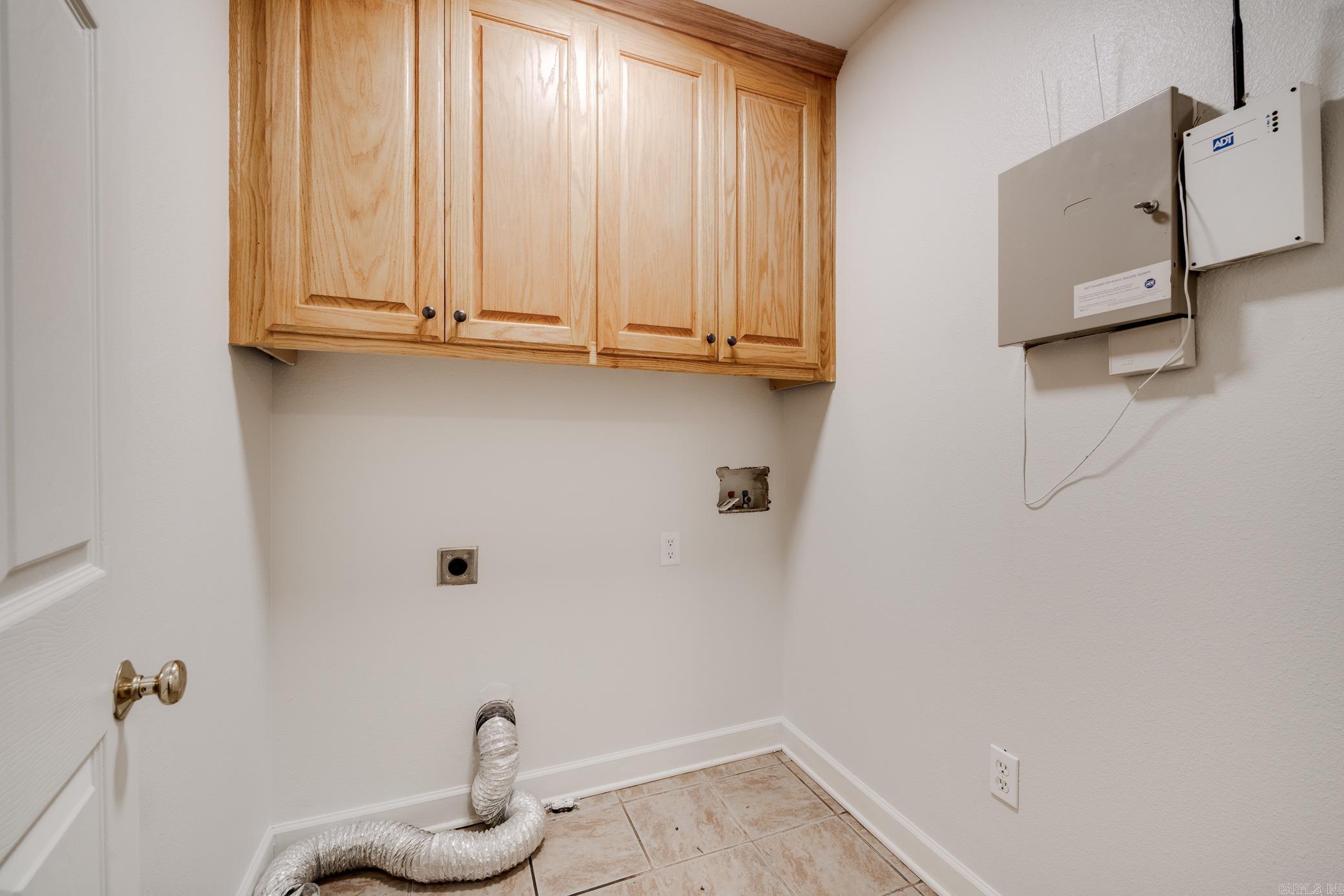 29 Broadmoor  Cabot, AR