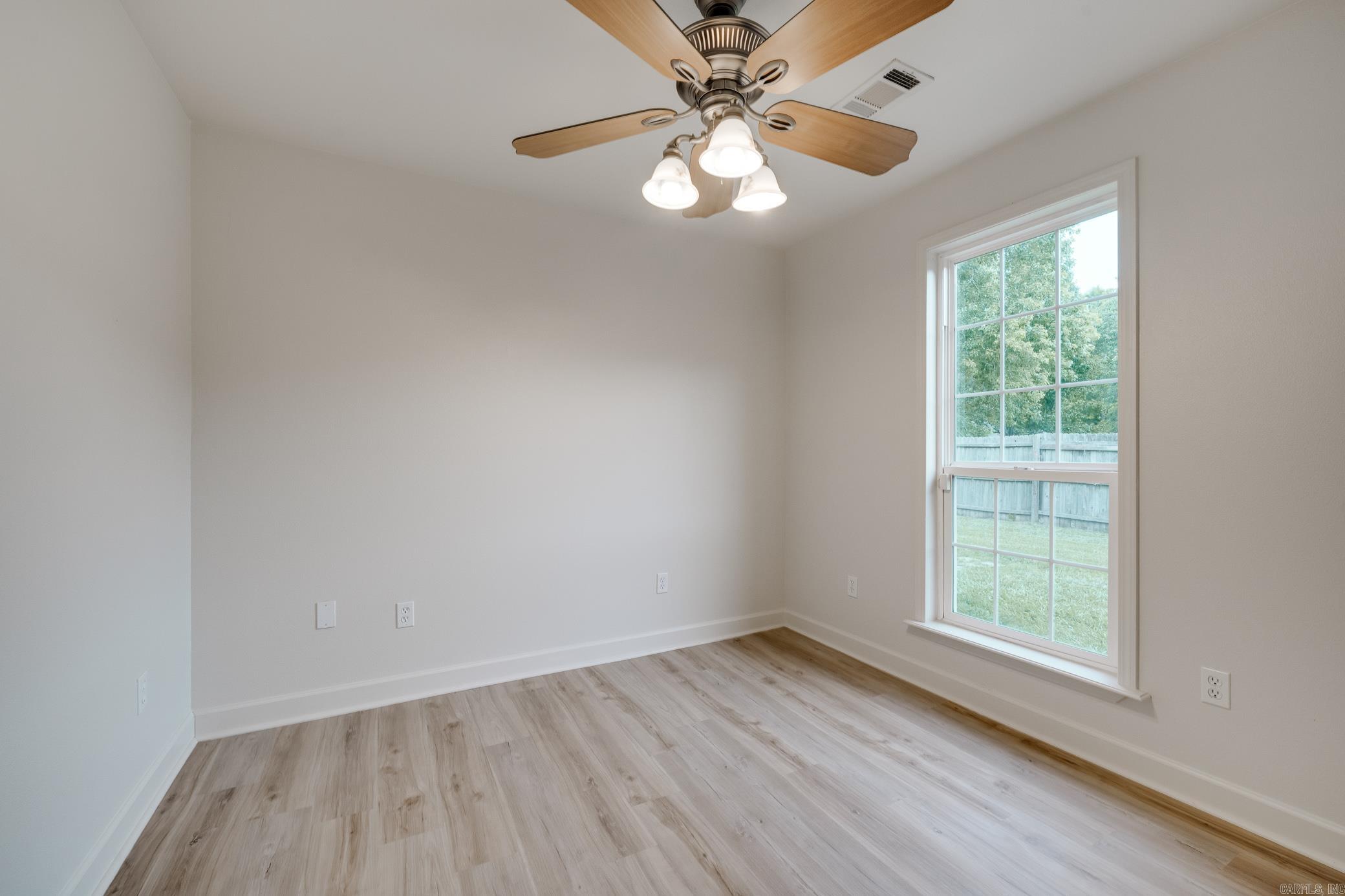 29 Broadmoor  Cabot, AR