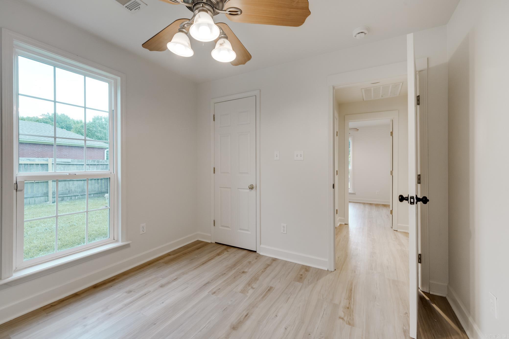 29 Broadmoor  Cabot, AR