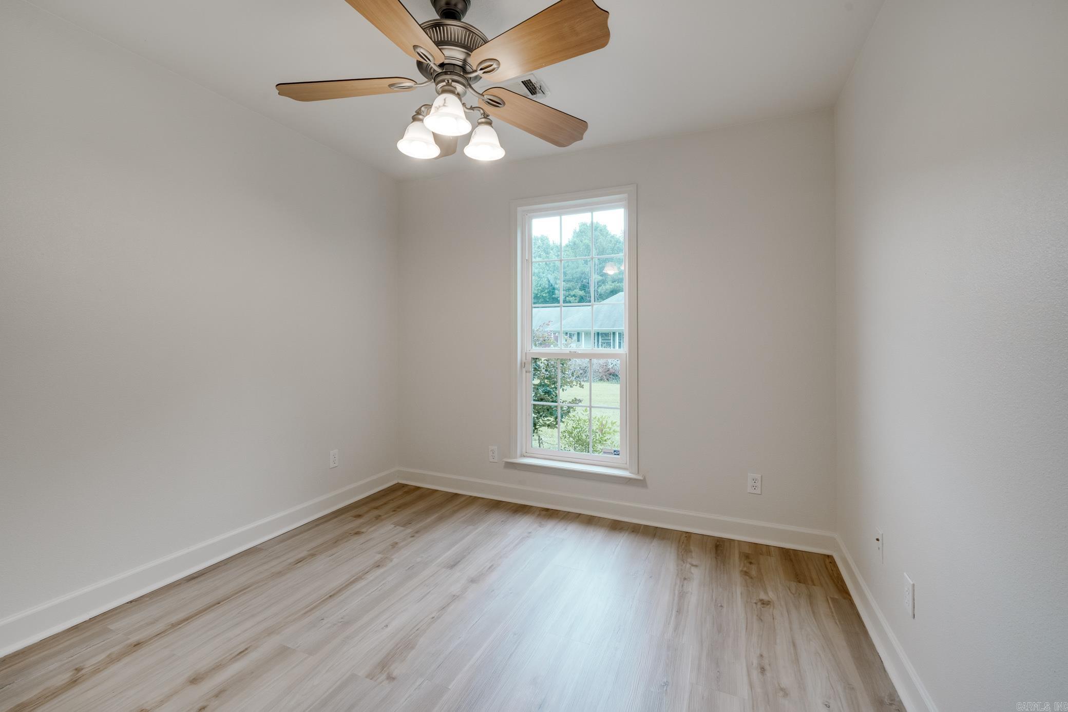 29 Broadmoor  Cabot, AR
