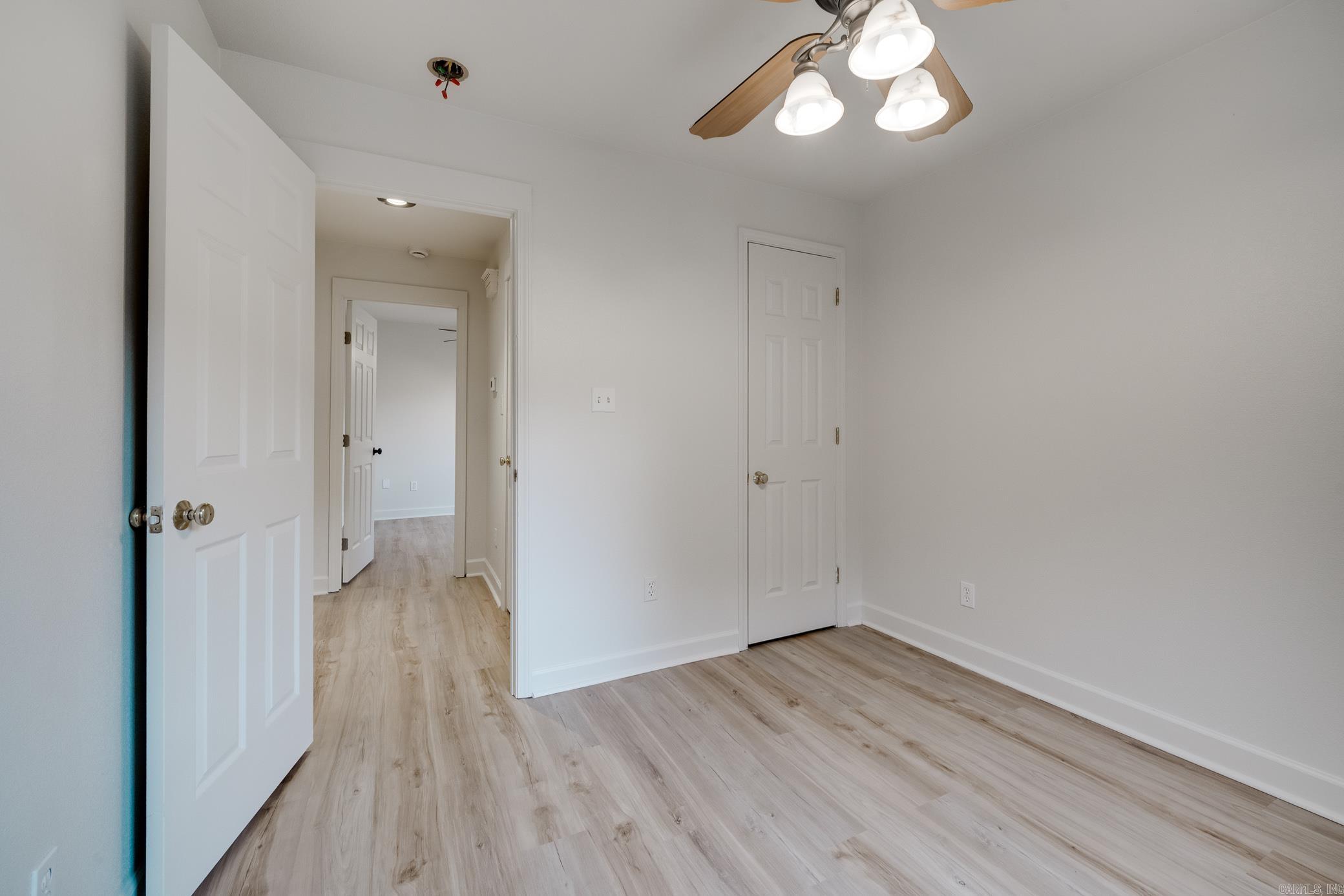29 Broadmoor  Cabot, AR