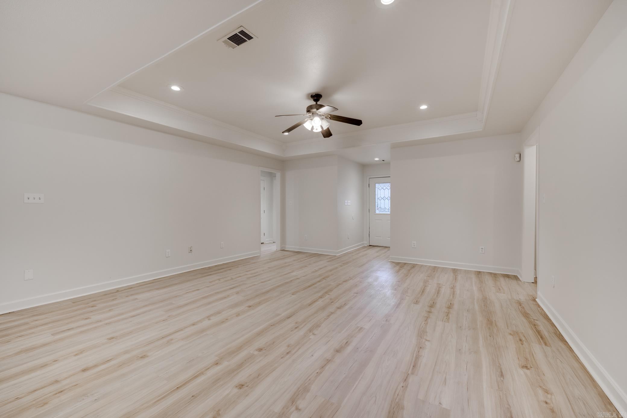 29 Broadmoor  Cabot, AR
