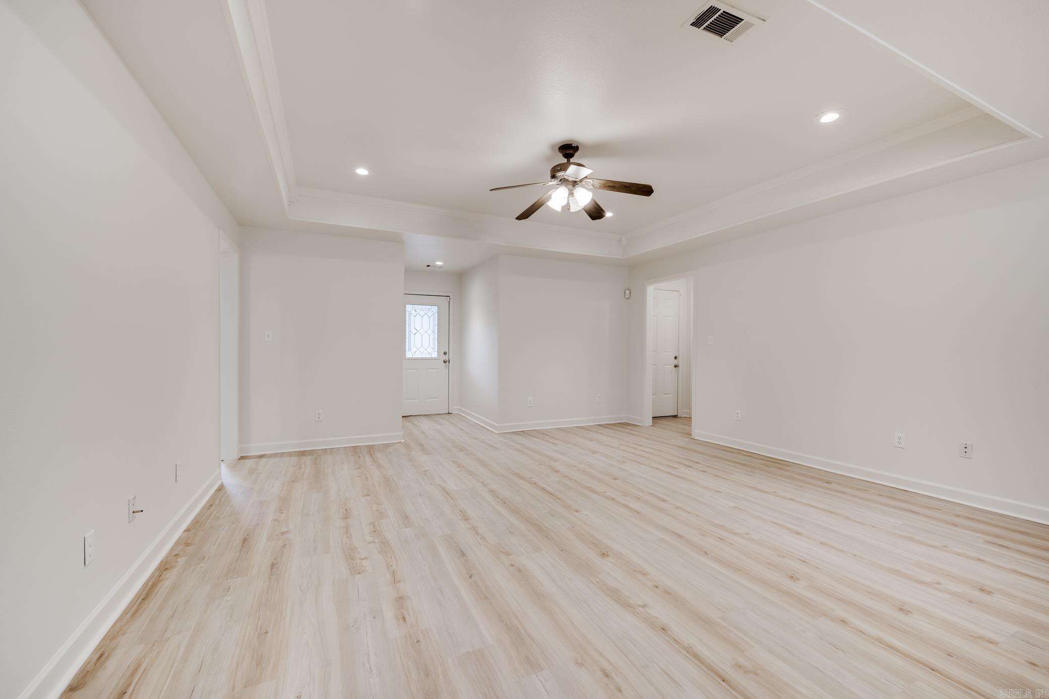 29 Broadmoor  Cabot, AR