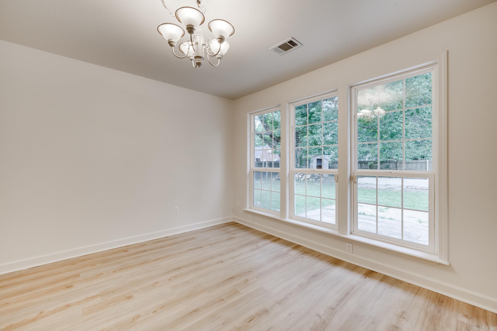 29 Broadmoor  Cabot, AR